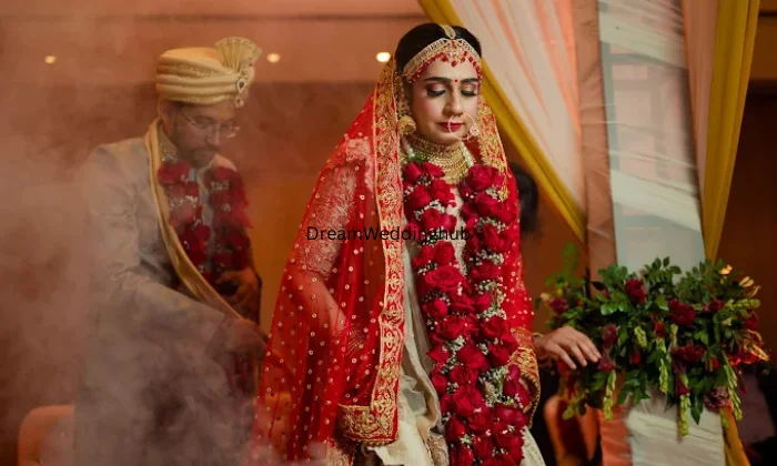 Pandey Studio Photography